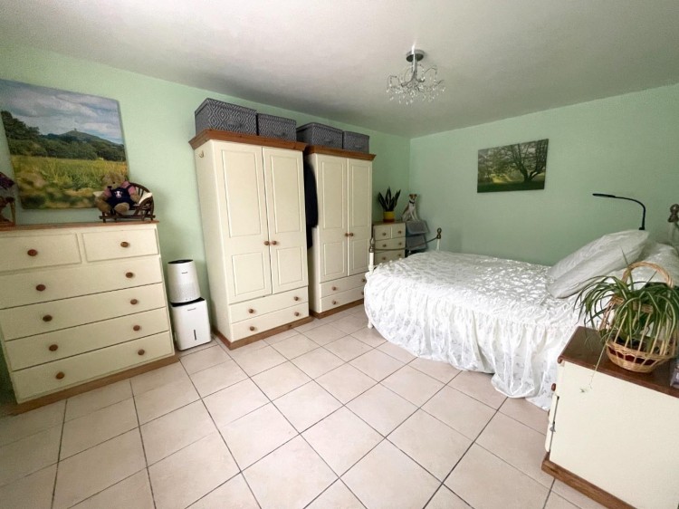 Images for Old Stables Cottage, Knole