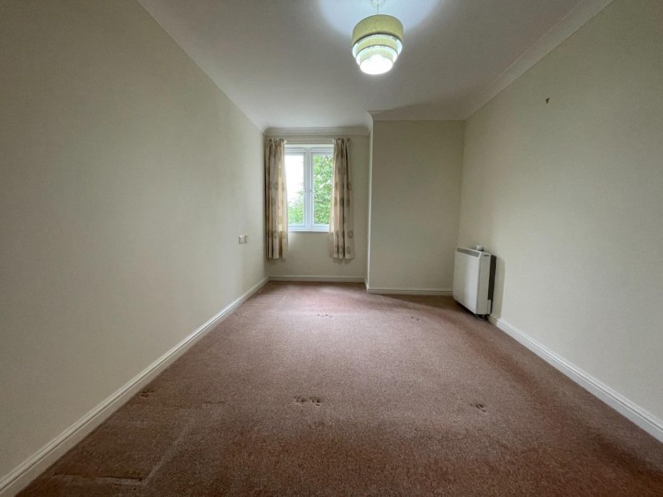 Images for Oxendale, Street
