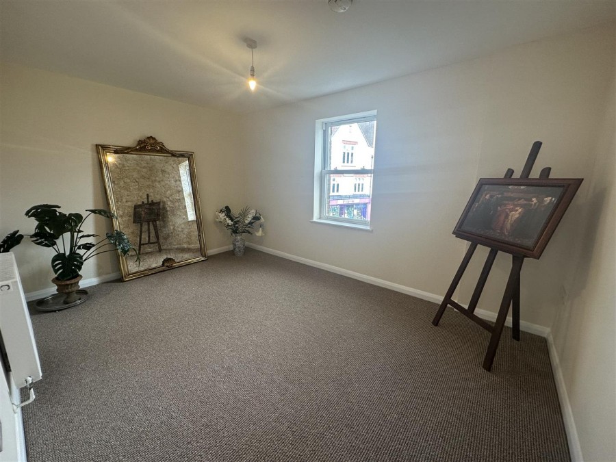 Images for Market Place, Glastonbury
