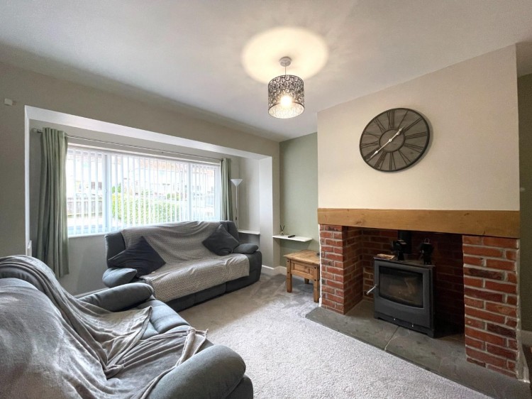 Images for Grange Avenue, Street