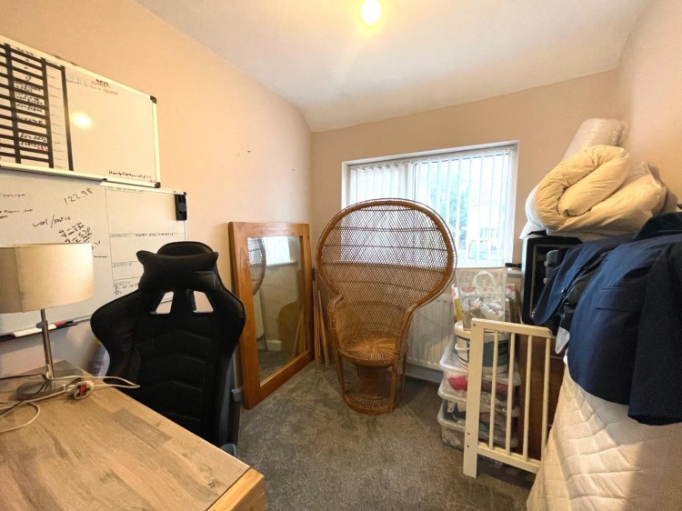 Images for Grange Avenue, Street