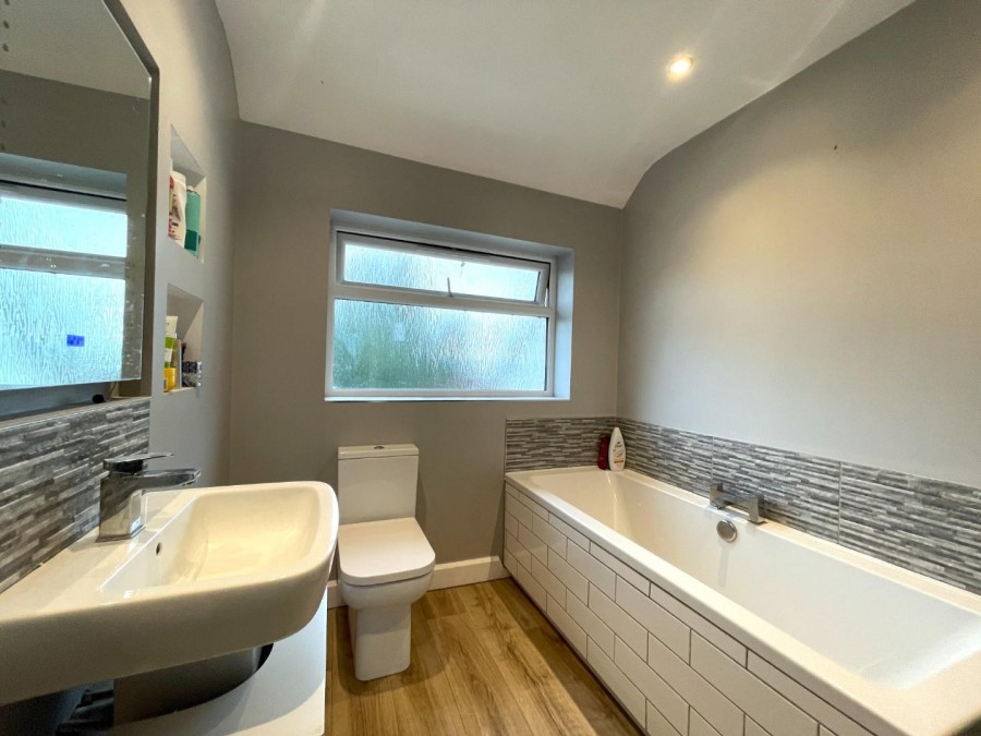 Images for Grange Avenue, Street