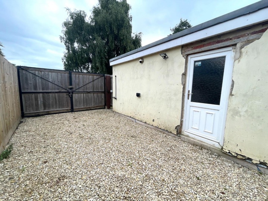 Images for Grange Avenue, Street