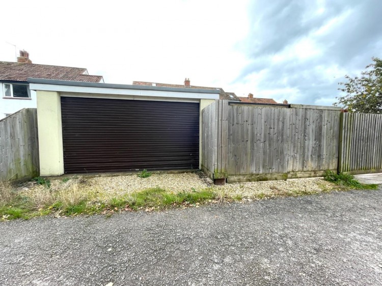 Images for Grange Avenue, Street