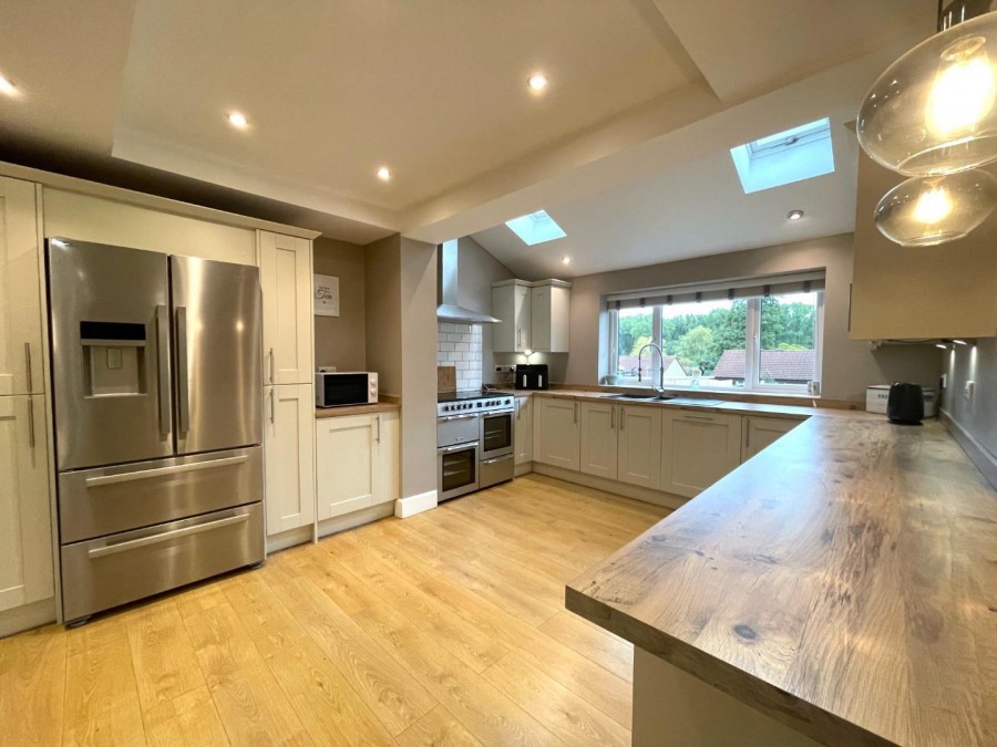 Images for Grange Avenue, Street