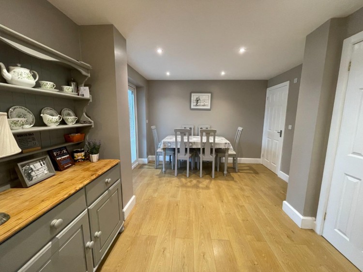 Images for Grange Avenue, Street