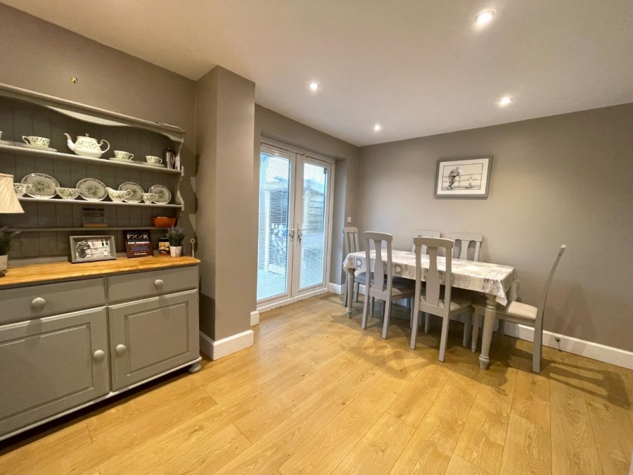 Images for Grange Avenue, Street