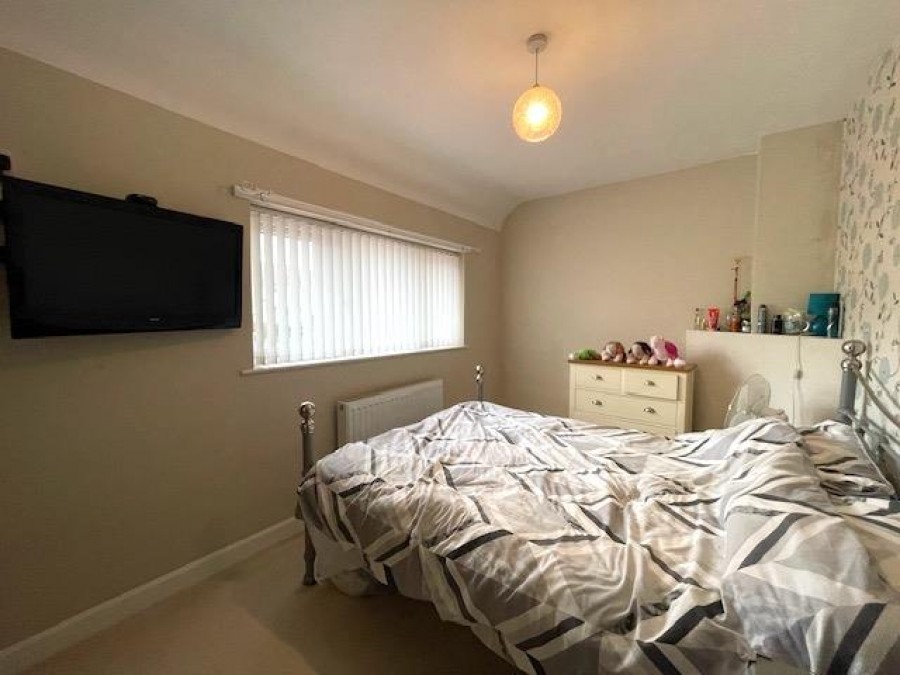 Images for Grange Avenue, Street