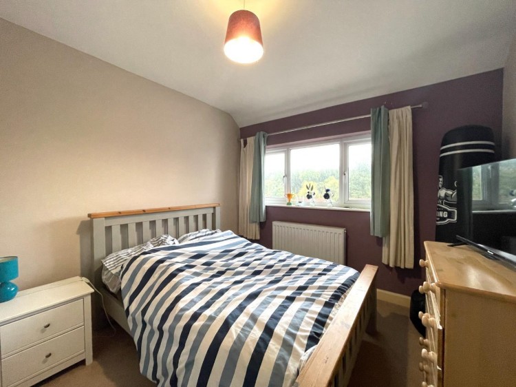 Images for Grange Avenue, Street