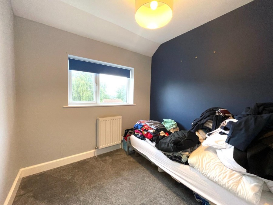 Images for Grange Avenue, Street