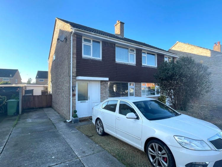 Images for Willow Road, Street