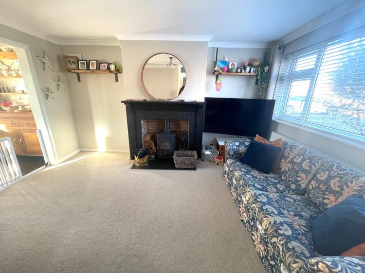 Images for Willow Road, Street