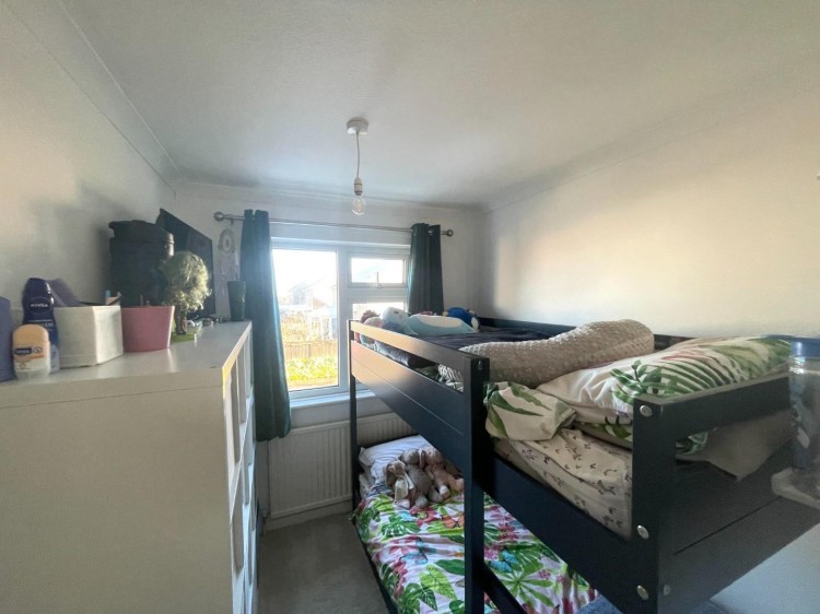 Images for Willow Road, Street