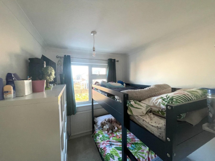 Images for Willow Road, Street