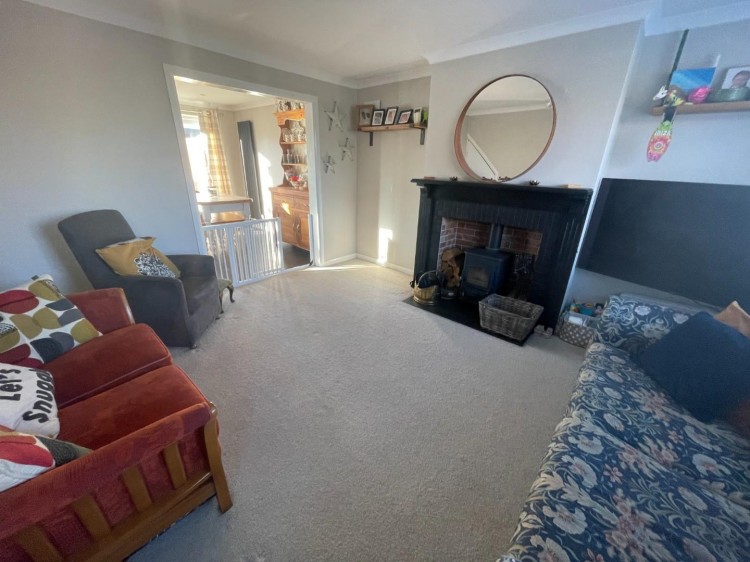 Images for Willow Road, Street