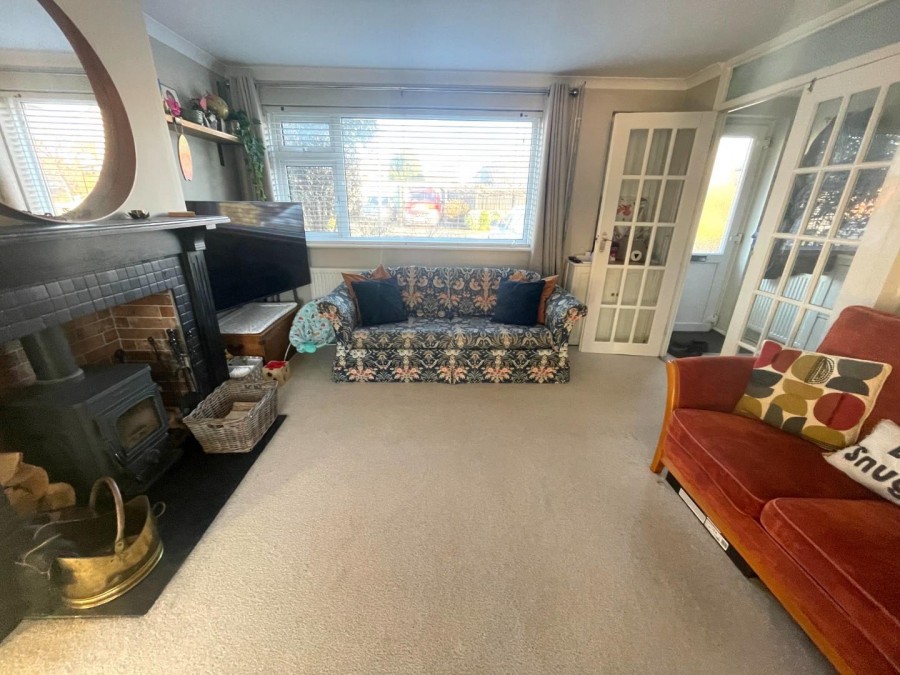 Images for Willow Road, Street