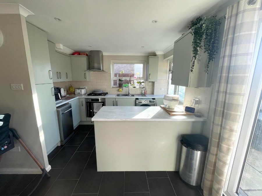 Images for Willow Road, Street