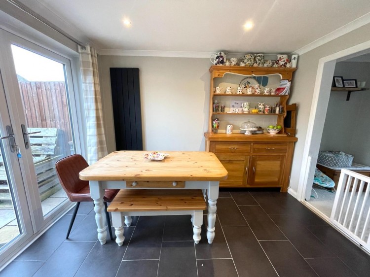 Images for Willow Road, Street