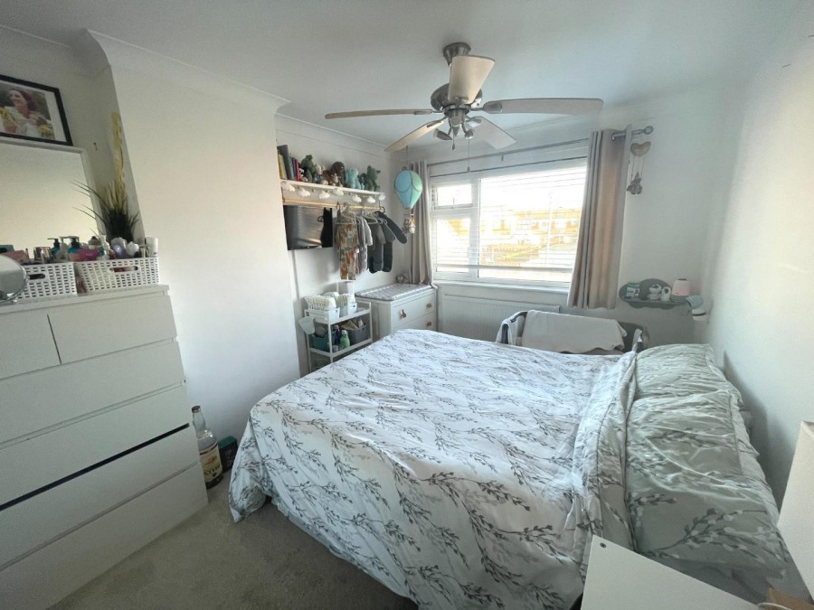 Images for Willow Road, Street