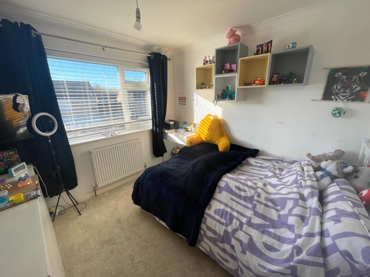 Images for Willow Road, Street