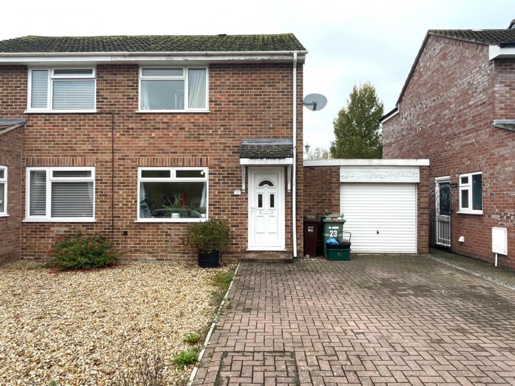 Images for Merrick Road, Glastonbury