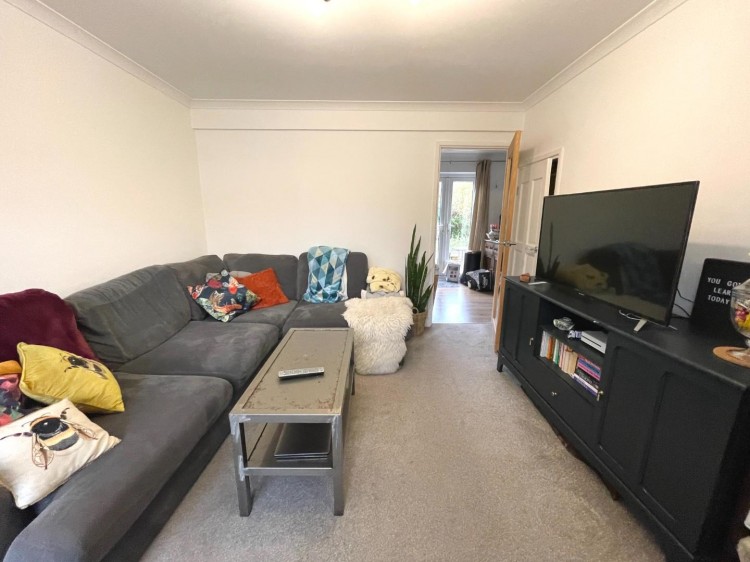 Images for Merrick Road, Glastonbury