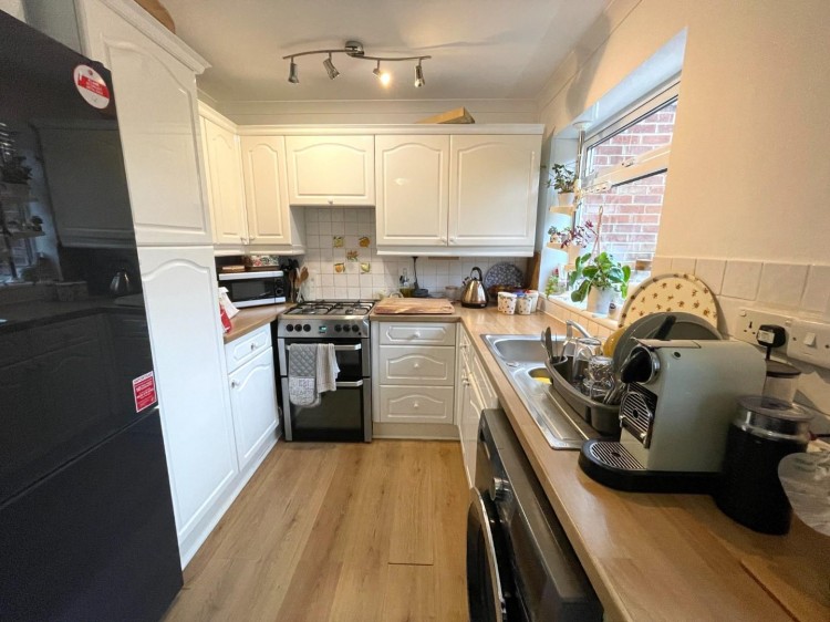 Images for Merrick Road, Glastonbury