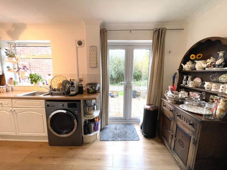 Images for Merrick Road, Glastonbury