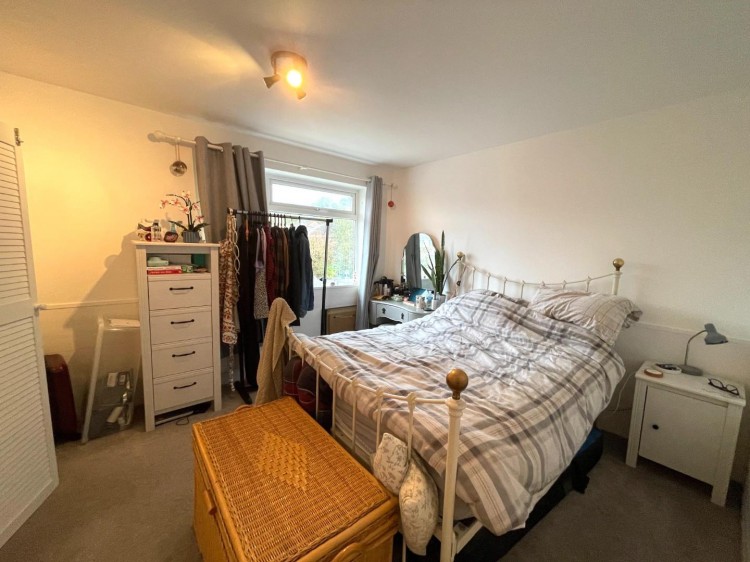Images for Merrick Road, Glastonbury
