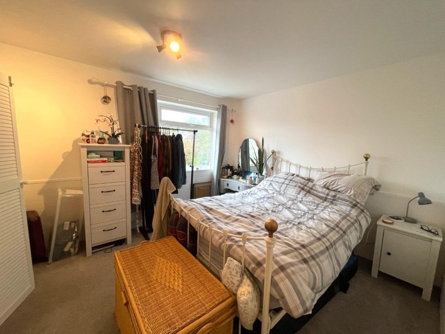 Images for Merrick Road, Glastonbury