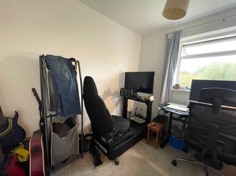 Images for Merrick Road, Glastonbury