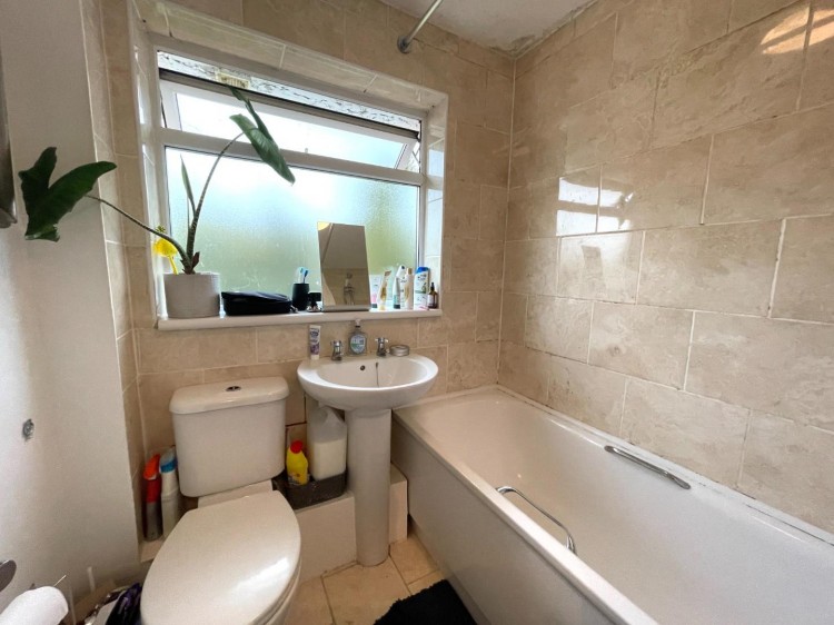 Images for Merrick Road, Glastonbury