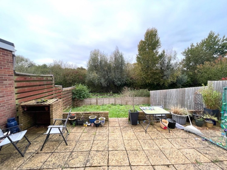 Images for Merrick Road, Glastonbury