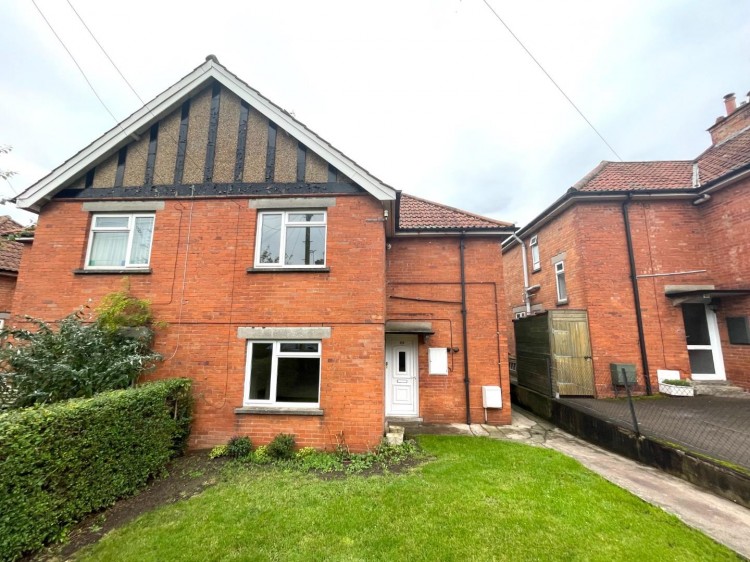 Images for Manor House Road