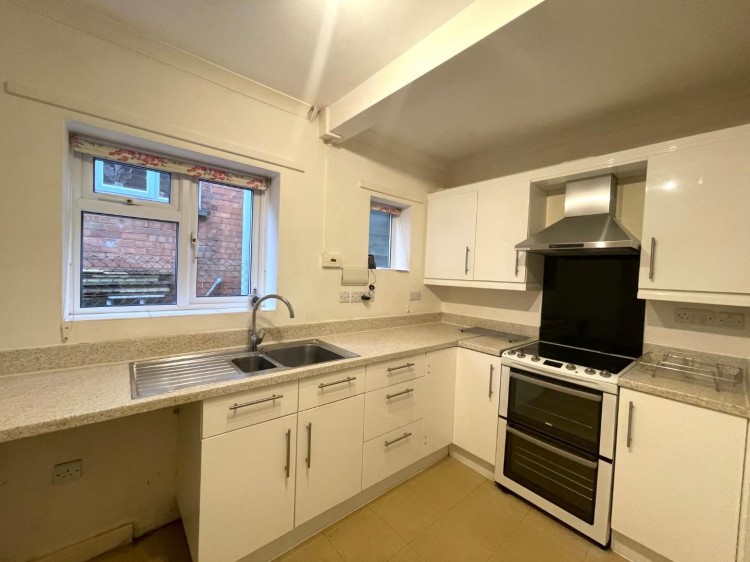 Images for Manor House Road