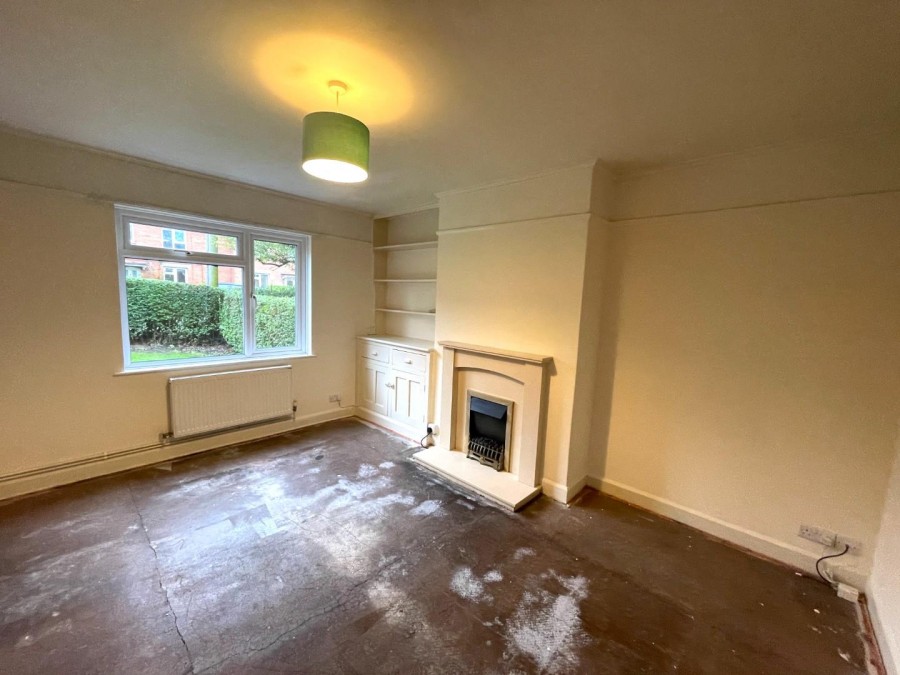 Images for Manor House Road