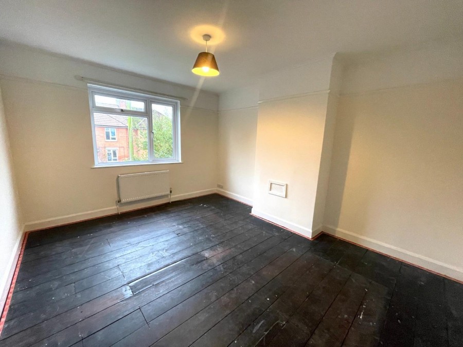 Images for Manor House Road