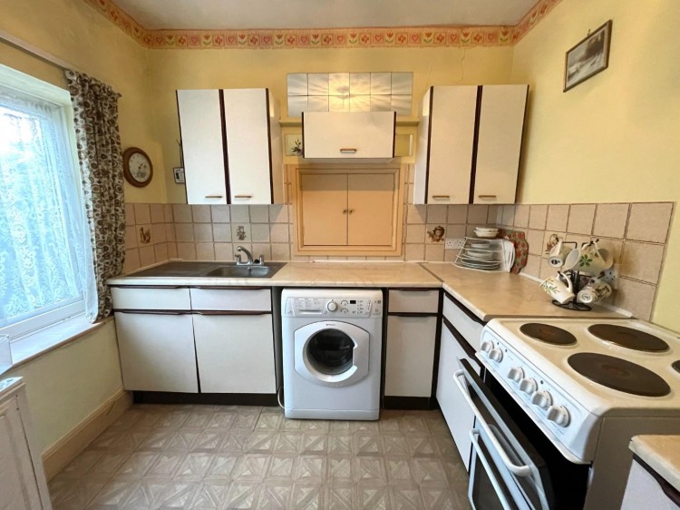 Images for Manor House Road, Glastonbury