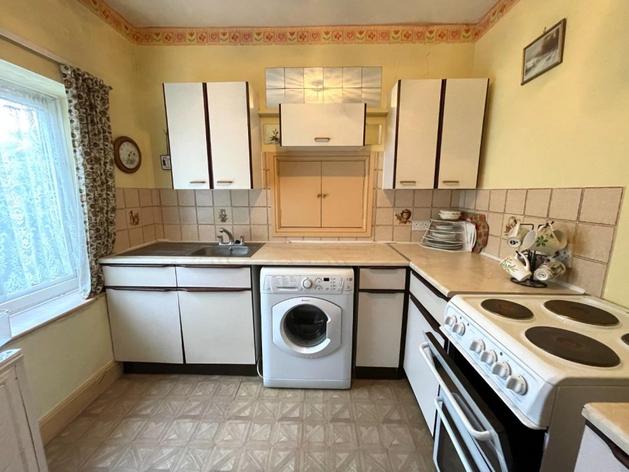 Images for Manor House Road, Glastonbury