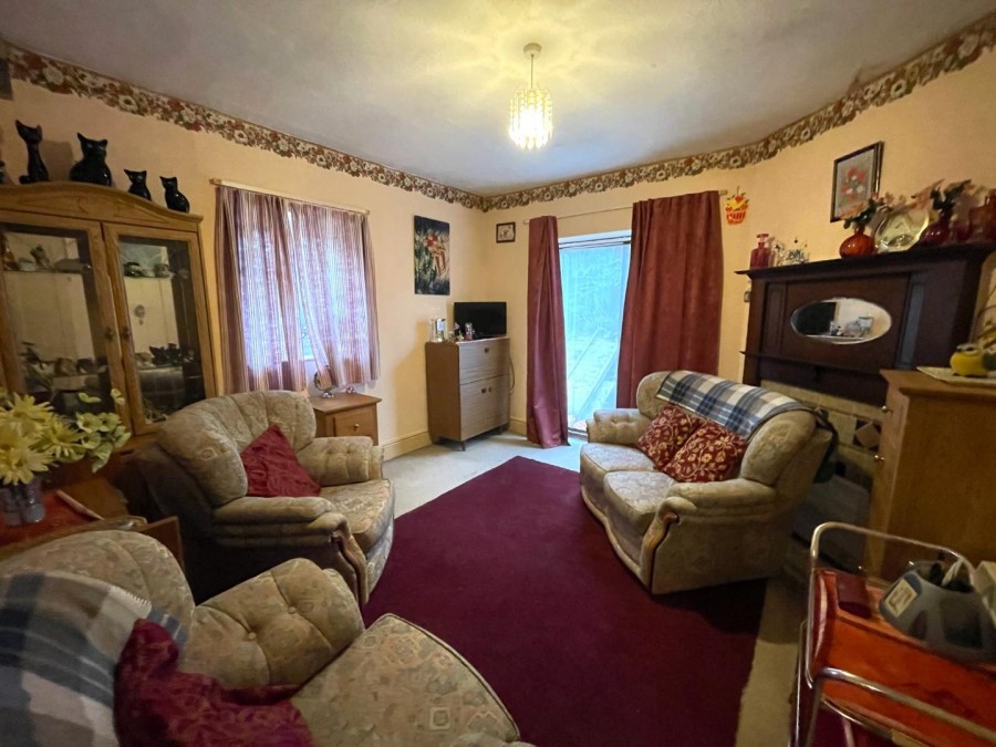 Images for Manor House Road, Glastonbury