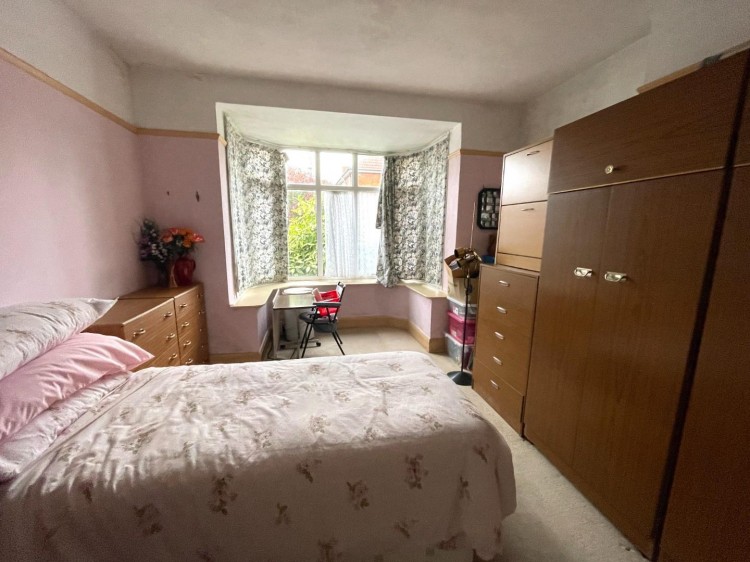Images for Manor House Road, Glastonbury