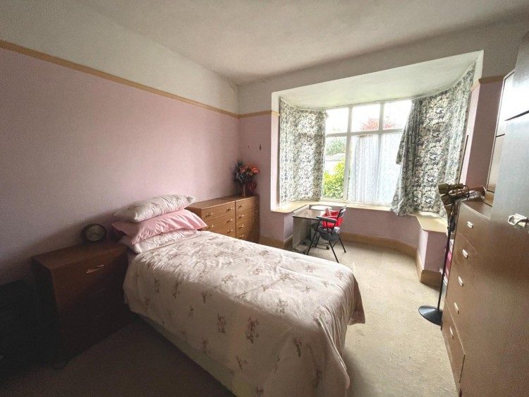 Images for Manor House Road, Glastonbury