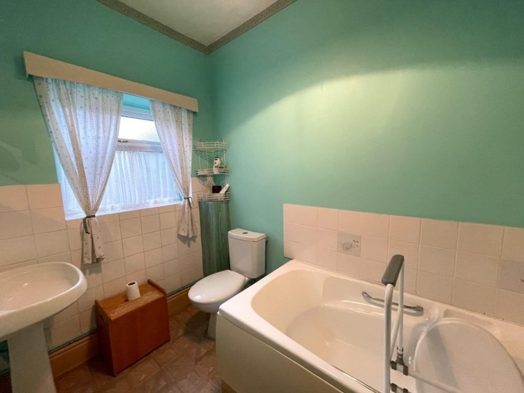 Images for Manor House Road, Glastonbury