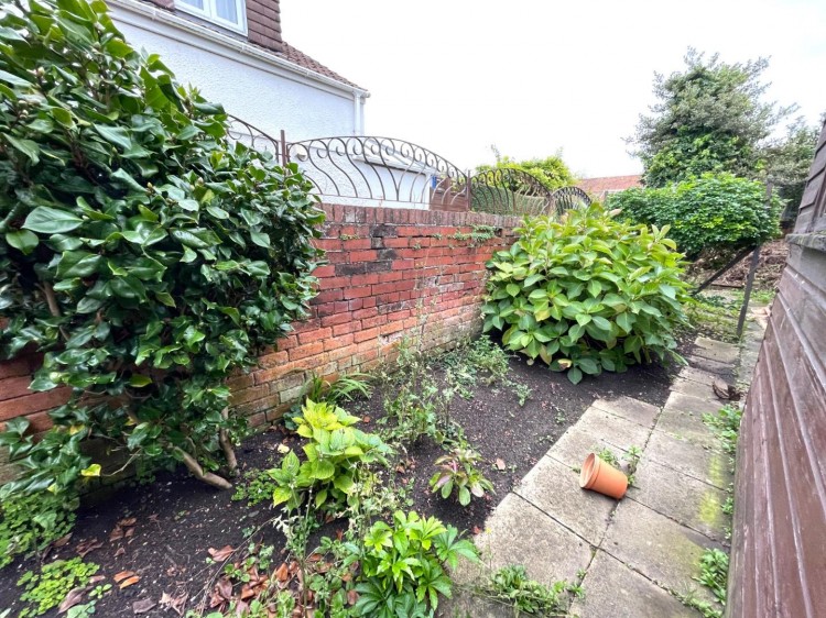 Images for Manor House Road, Glastonbury