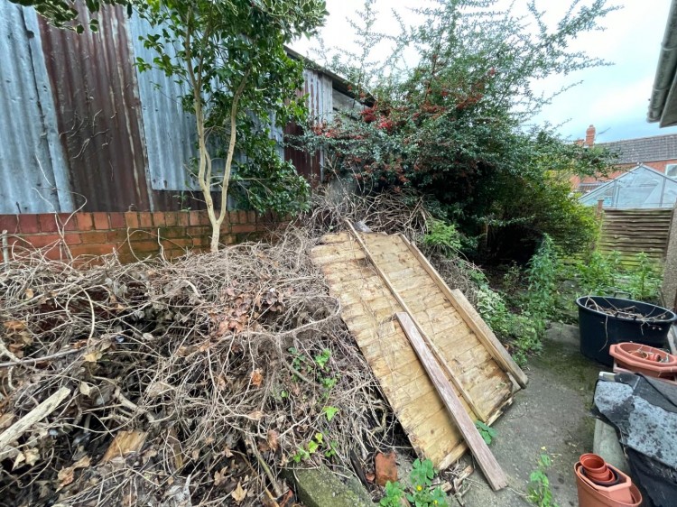 Images for Manor House Road, Glastonbury