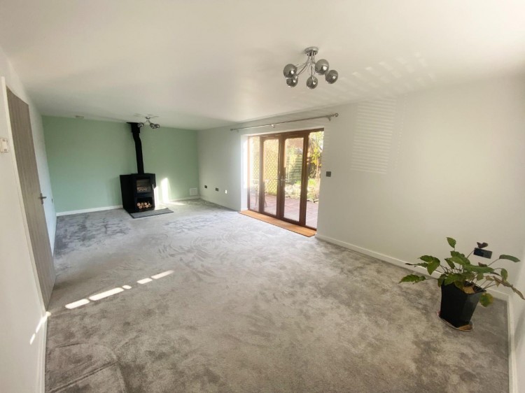 Images for Catcott Road, Burtle