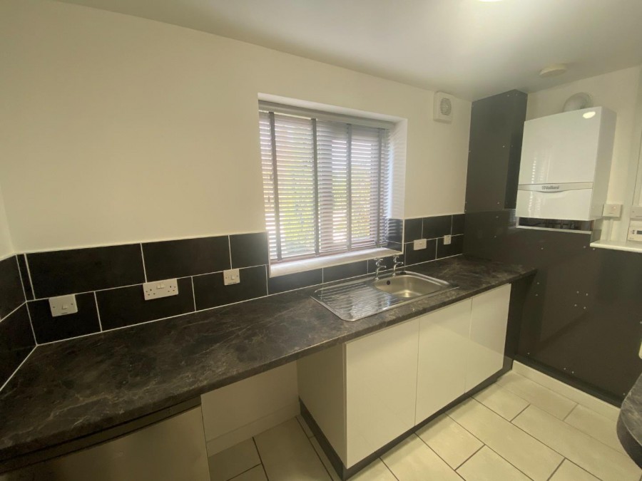 Images for Catcott Road, Burtle