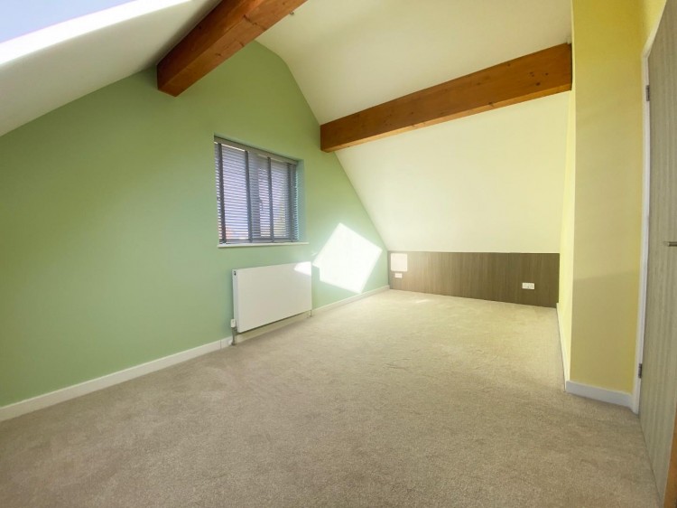 Images for Catcott Road, Burtle