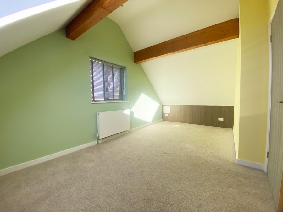 Images for Catcott Road, Burtle