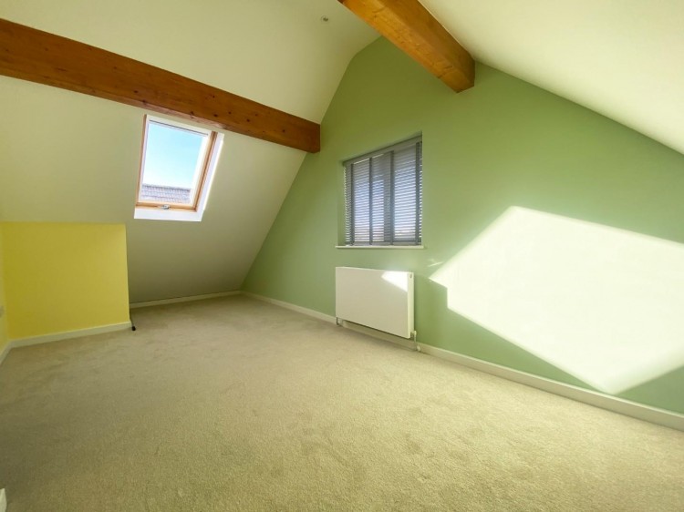 Images for Catcott Road, Burtle